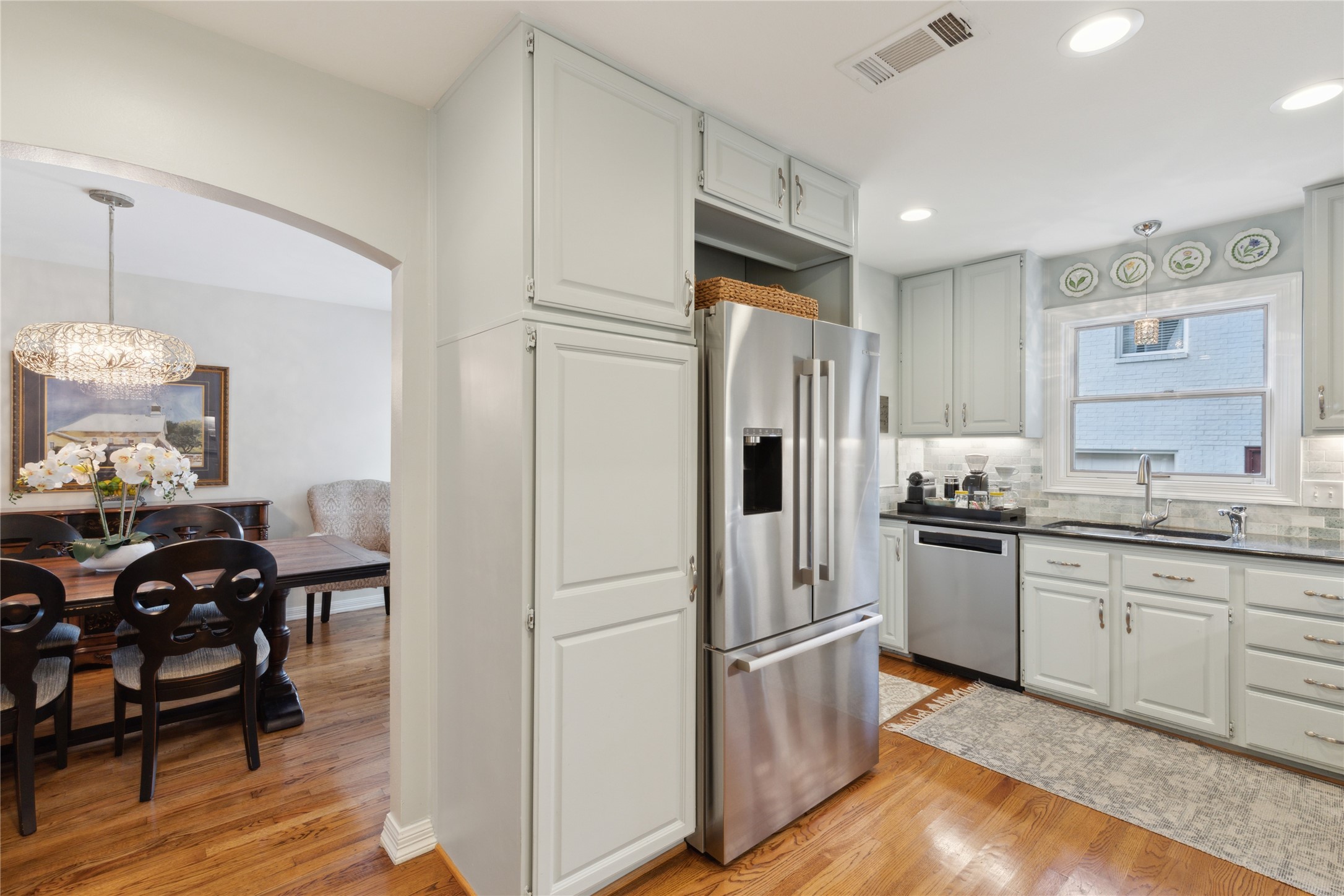 7515 Marquette Street , Dallas, TX, 75225 | 20679384 | Realty Texas LLC