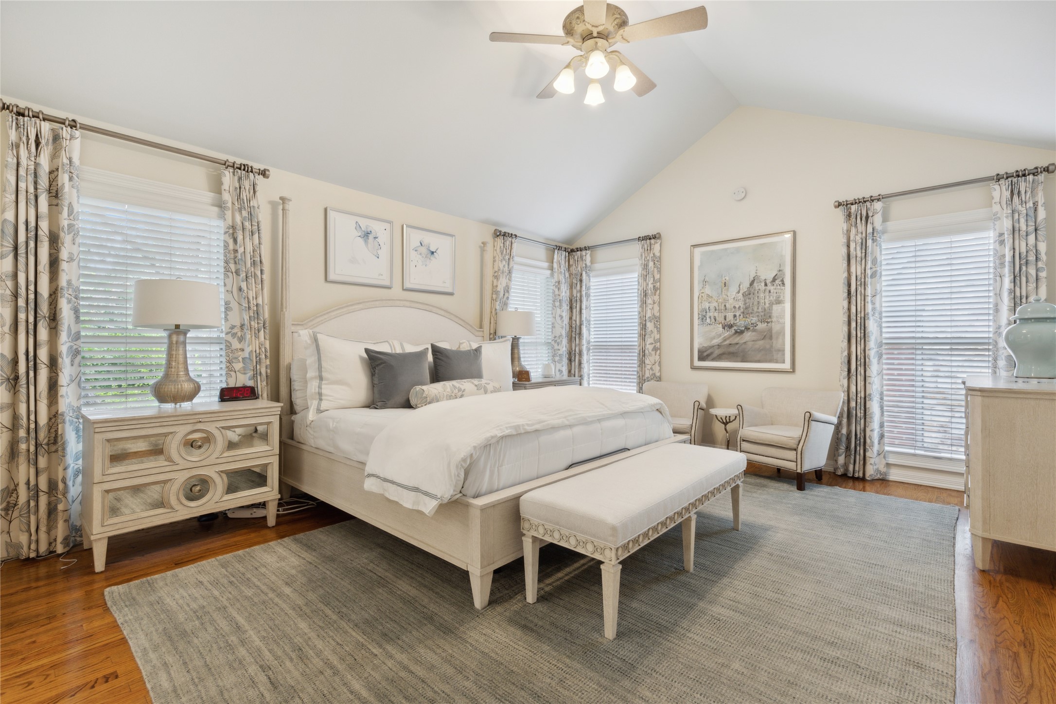 7515 Marquette Street , Dallas, TX, 75225 | 20679384 | Realty Texas LLC