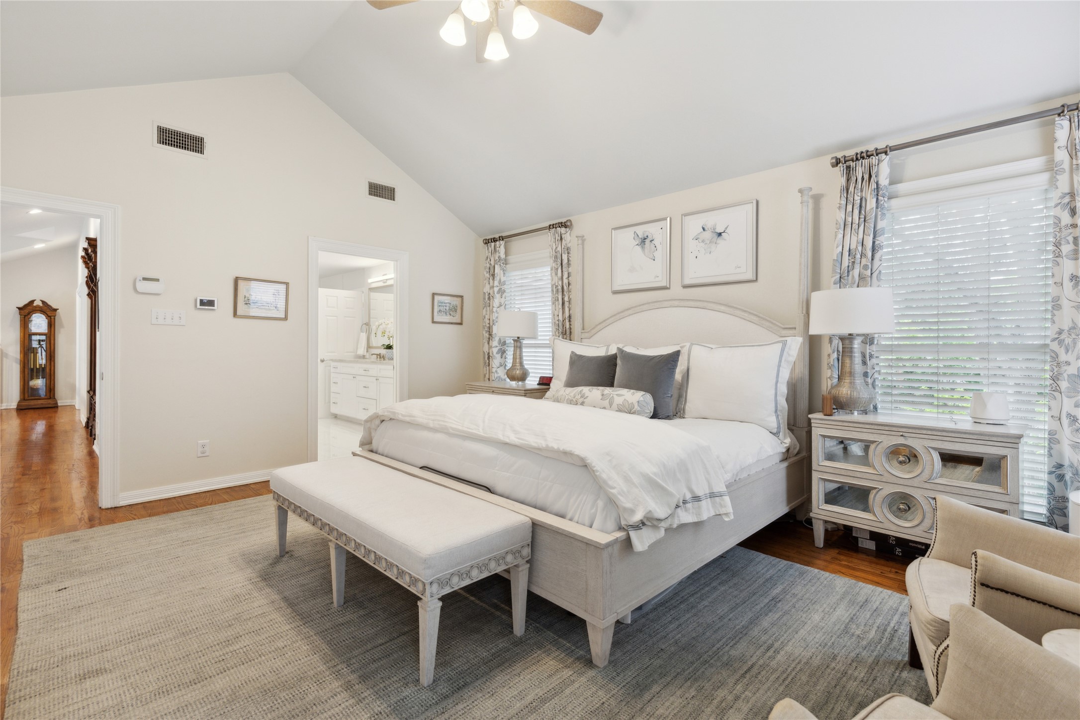 7515 Marquette Street , Dallas, TX, 75225 | 20679384 | Realty Texas LLC