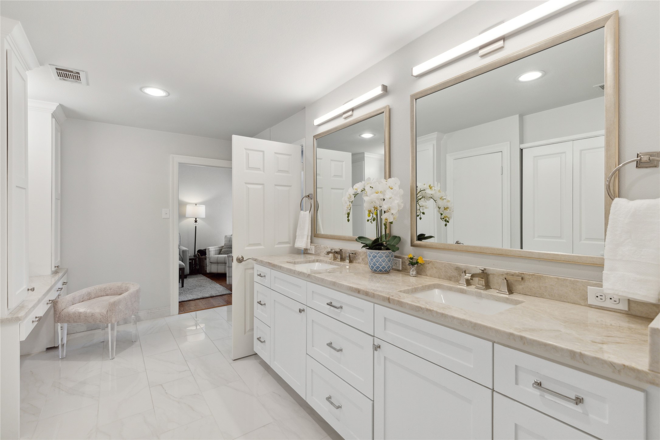 7515 Marquette Street , Dallas, TX, 75225 | 20679384 | Realty Texas LLC