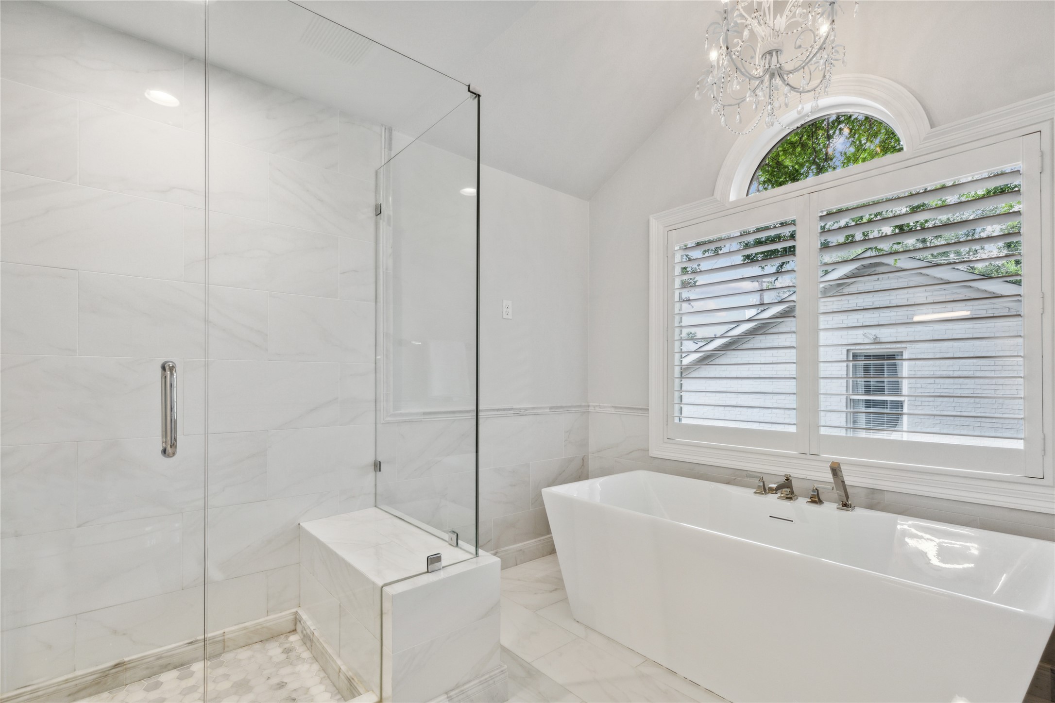 7515 Marquette Street , Dallas, TX, 75225 | 20679384 | Realty Texas LLC