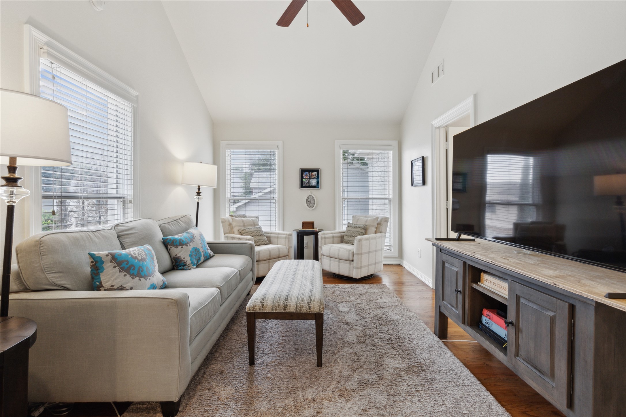7515 Marquette Street , Dallas, TX, 75225 | 20679384 | Realty Texas LLC