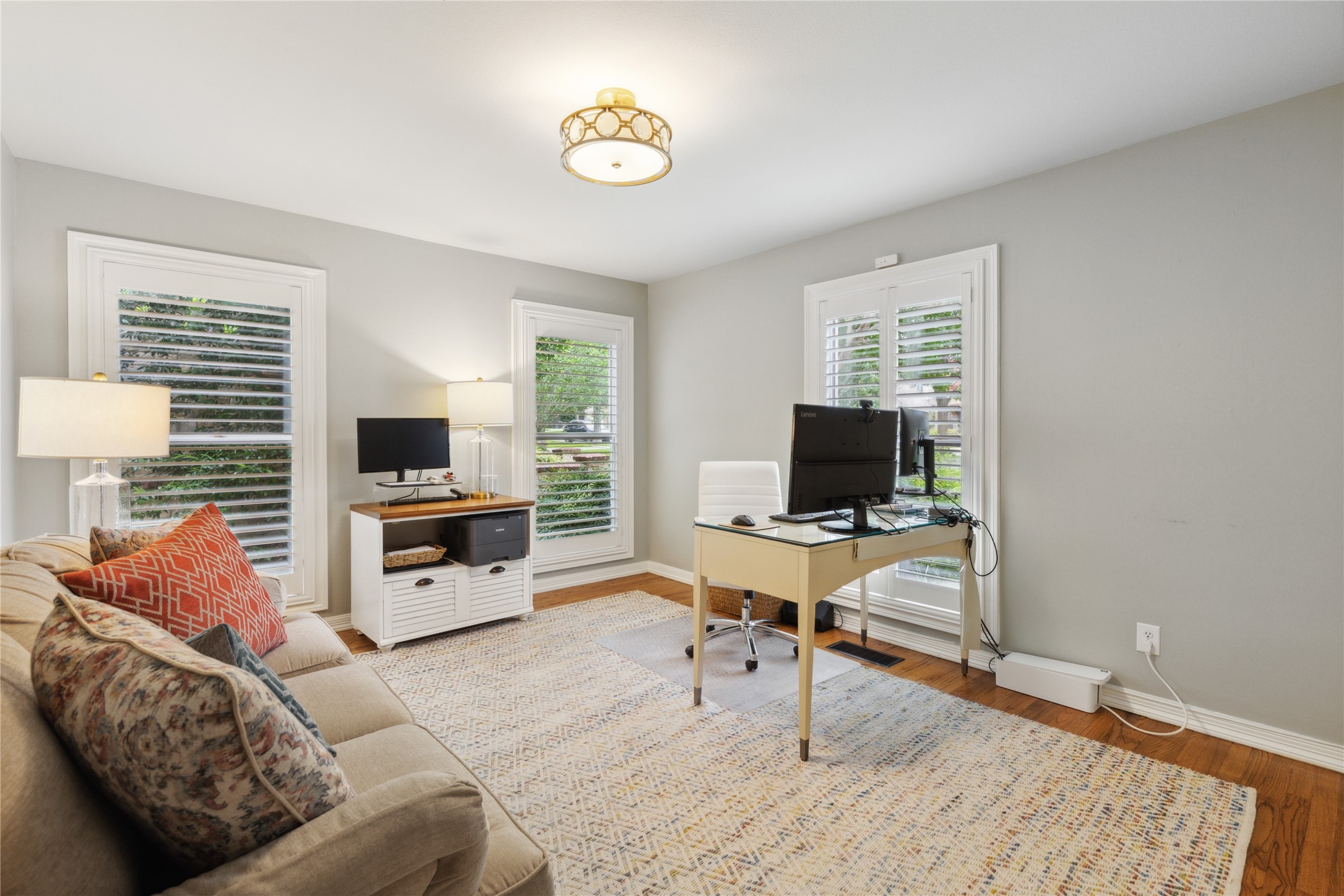 7515 Marquette Street , Dallas, TX, 75225 | 20679384 | Realty Texas LLC