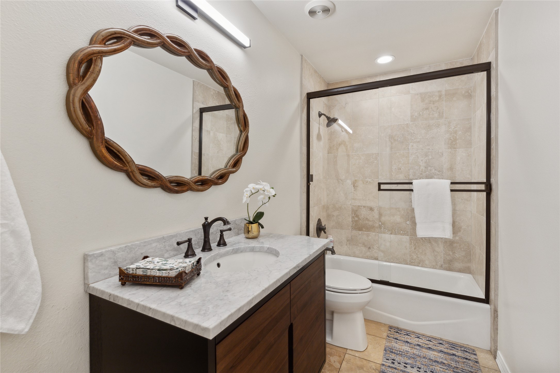 7515 Marquette Street , Dallas, TX, 75225 | 20679384 | Realty Texas LLC