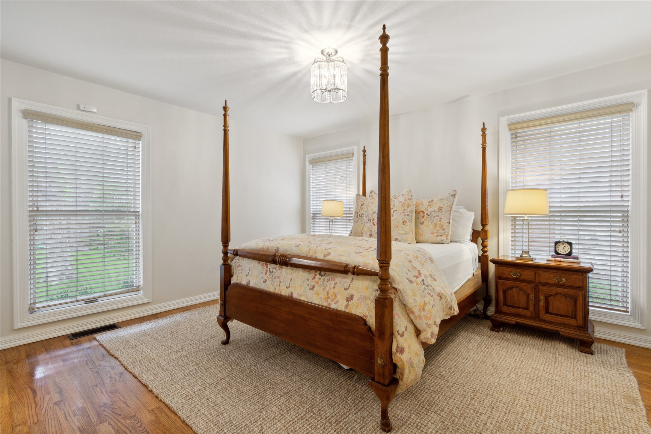 7515 Marquette Street , Dallas, TX, 75225 | 20679384 | Realty Texas LLC