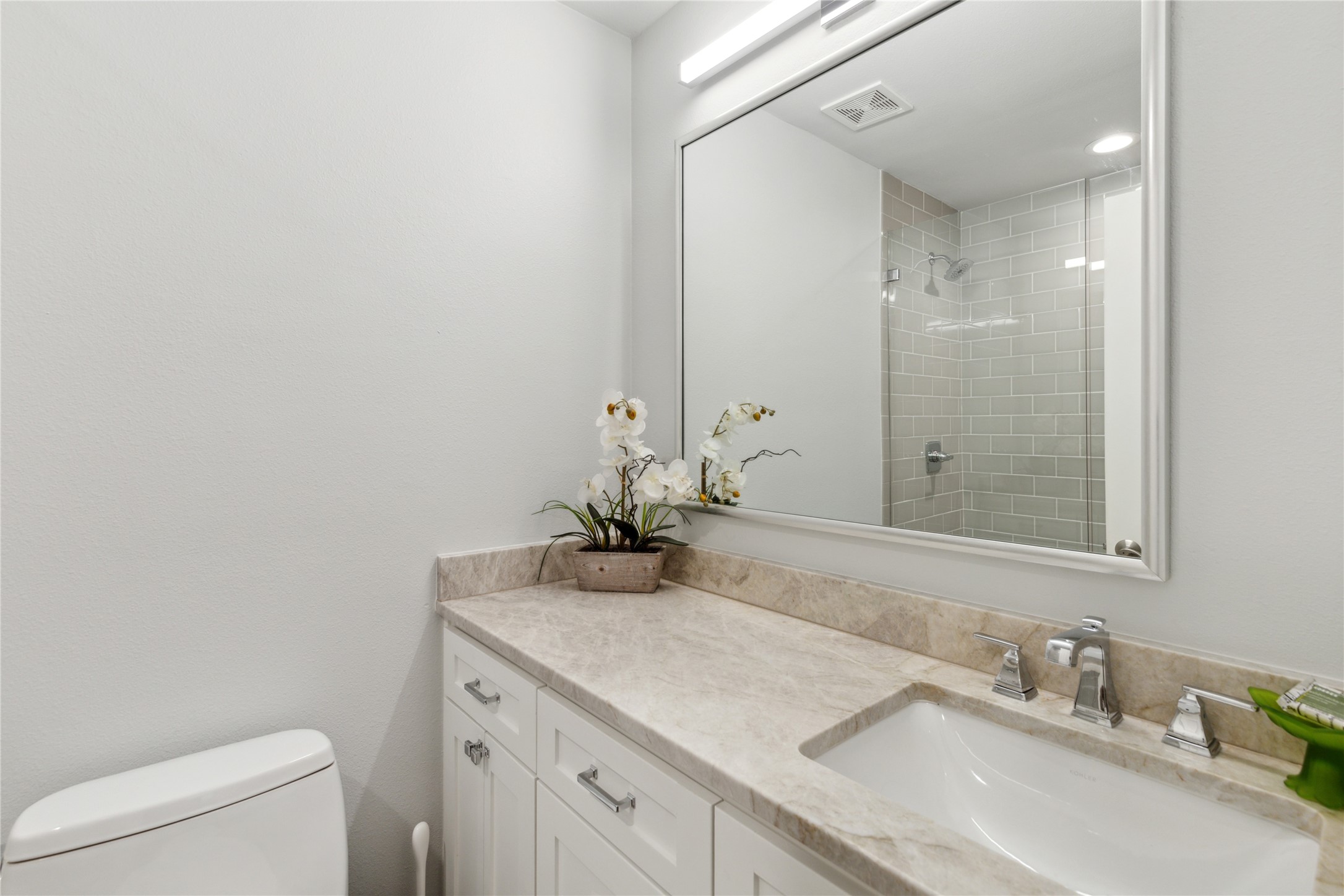 7515 Marquette Street , Dallas, TX, 75225 | 20679384 | Realty Texas LLC