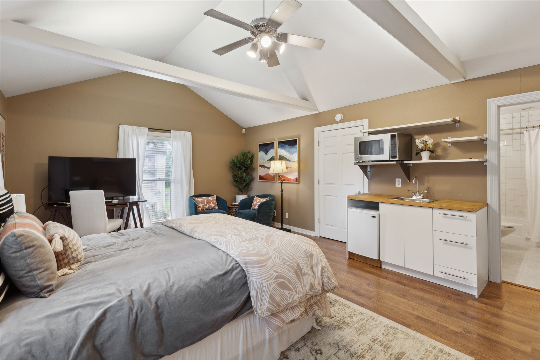 7515 Marquette Street , Dallas, TX, 75225 | 20679384 | Realty Texas LLC