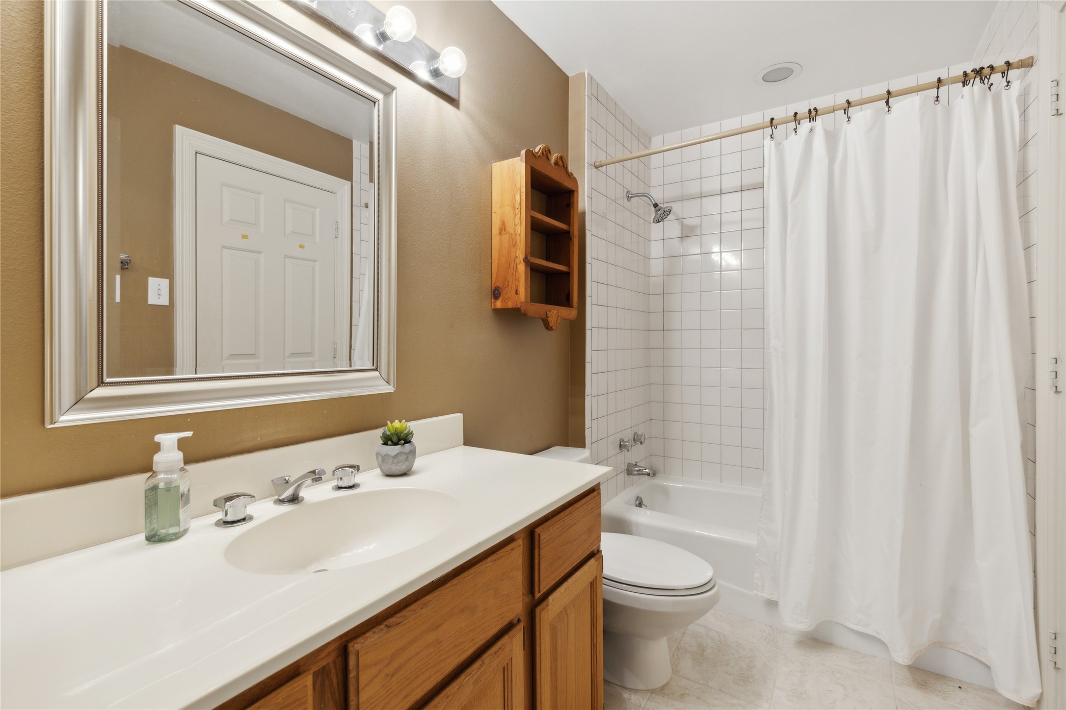 7515 Marquette Street , Dallas, TX, 75225 | 20679384 | Realty Texas LLC