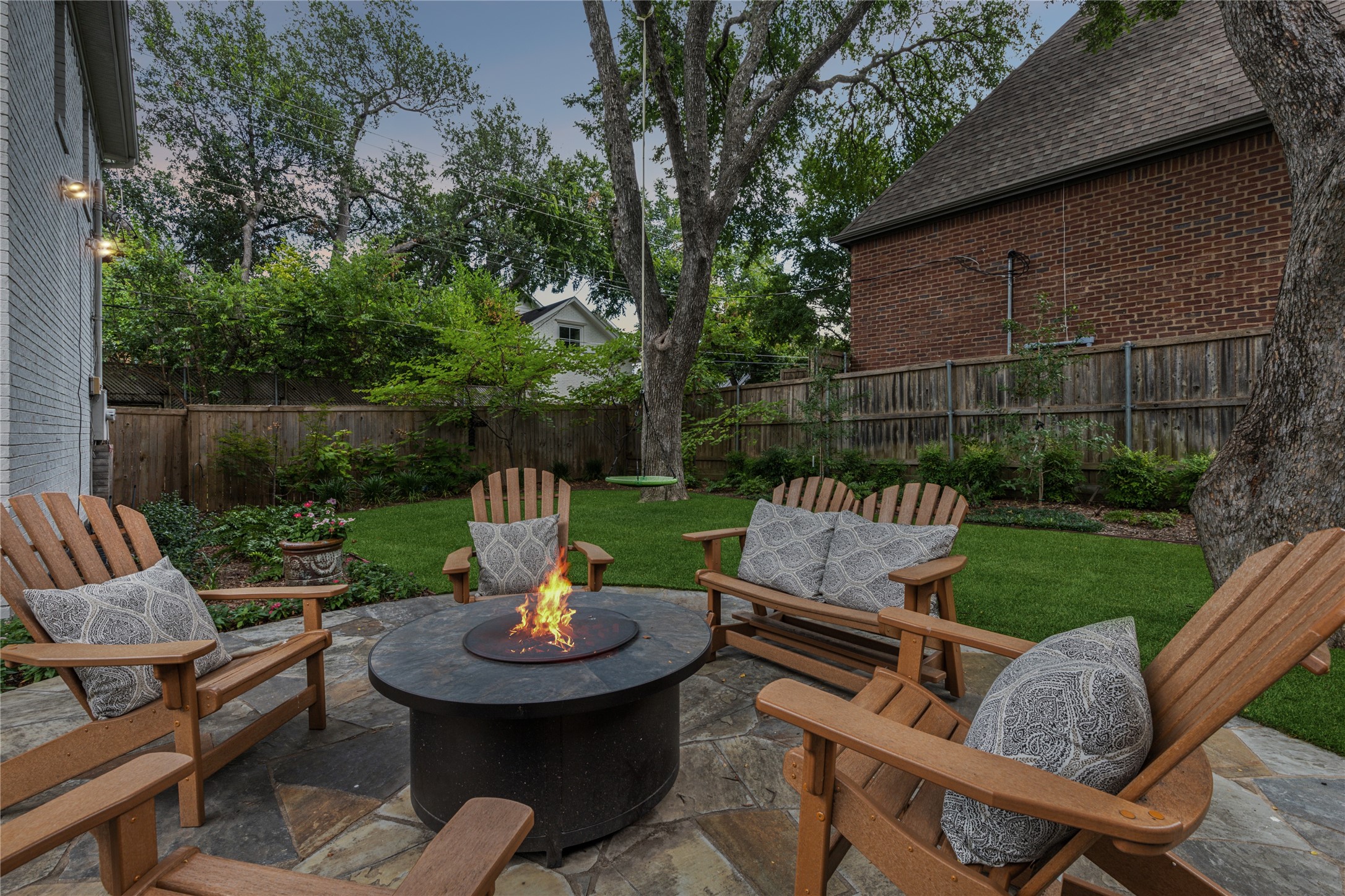 7515 Marquette Street , Dallas, TX, 75225 | 20679384 | Realty Texas LLC