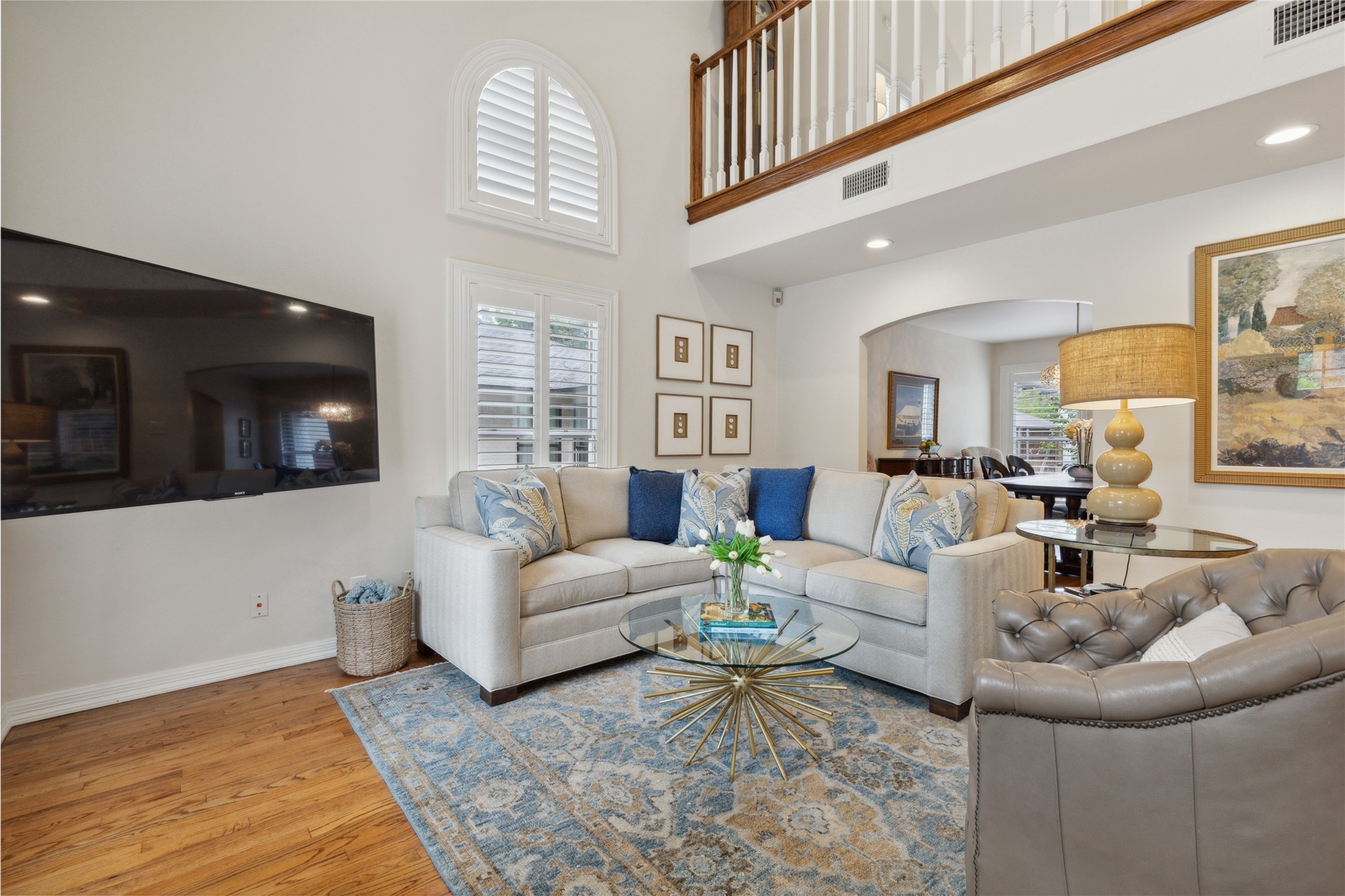 7515 Marquette Street , Dallas, TX, 75225 | 20679384 | Realty Texas LLC