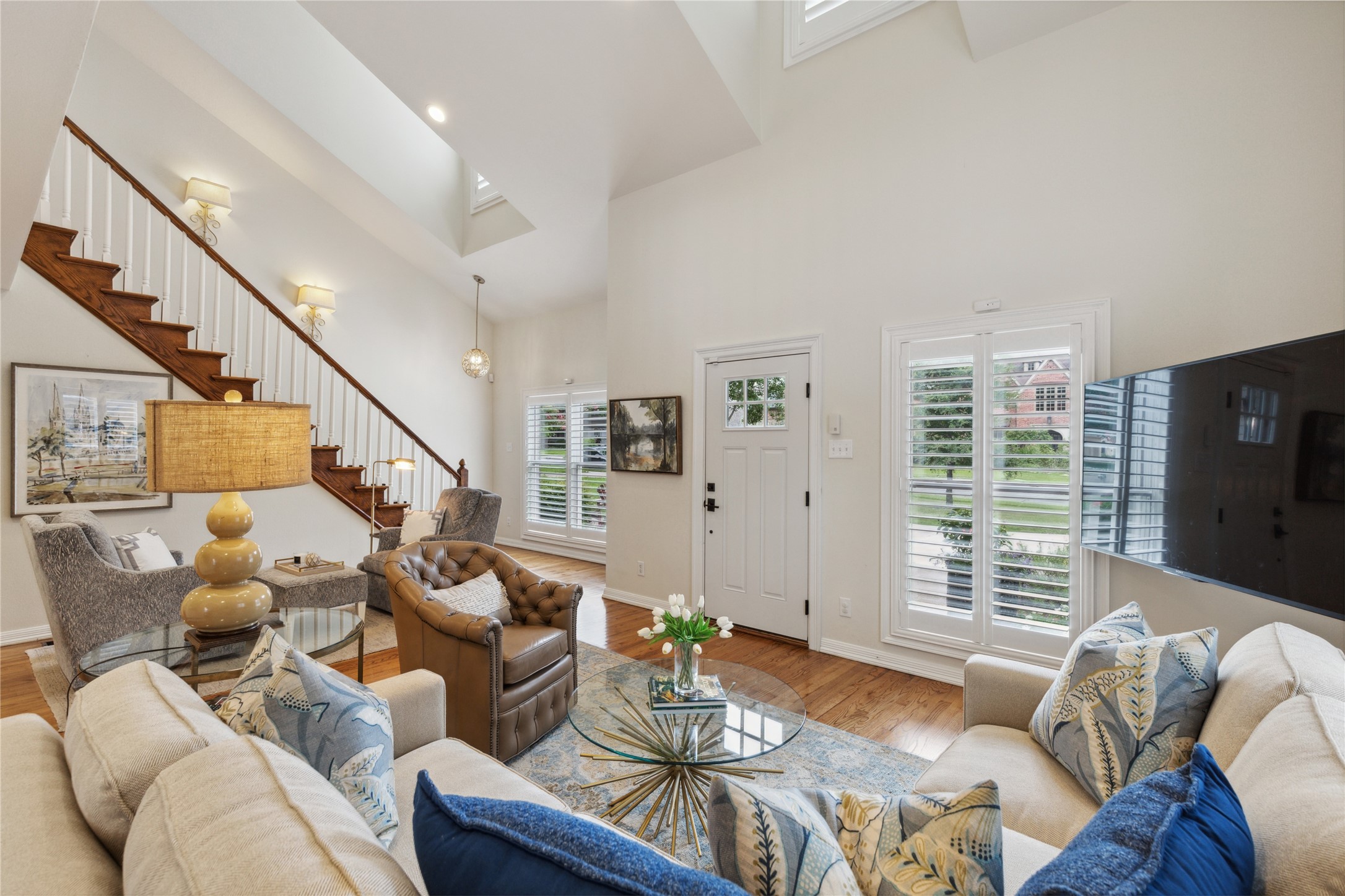 7515 Marquette Street , Dallas, TX, 75225 | 20679384 | Realty Texas LLC