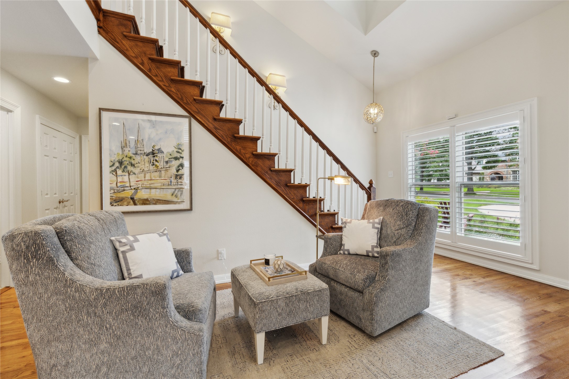 7515 Marquette Street , Dallas, TX, 75225 | 20679384 | Realty Texas LLC