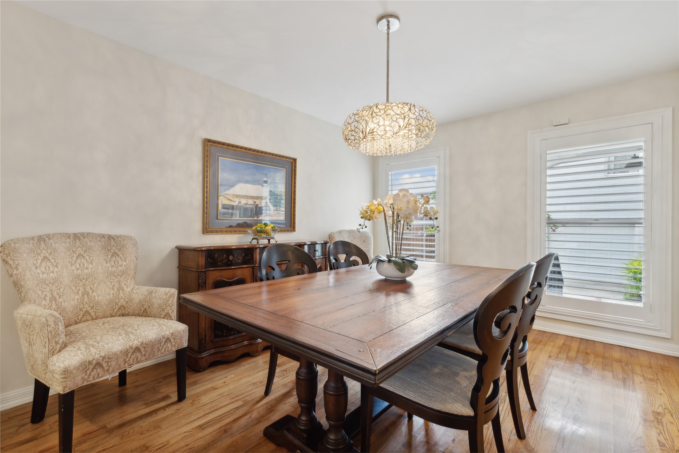 7515 Marquette Street , Dallas, TX, 75225 | 20679384 | Realty Texas LLC