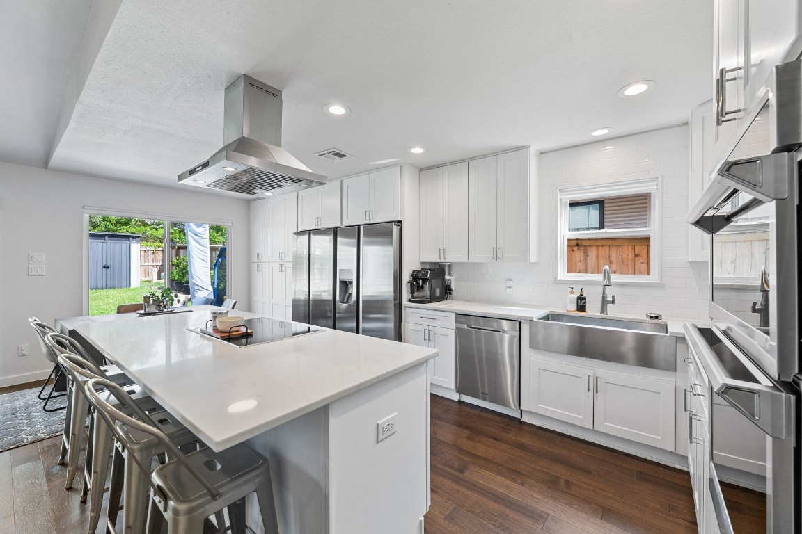 11800 Three Oaks Trail , Austin, TX, 78759 | 3255892 | Realty Texas LLC