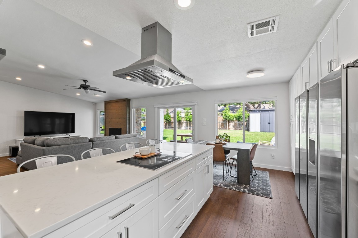 11800 Three Oaks Trail , Austin, TX, 78759 | 3255892 | Realty Texas LLC