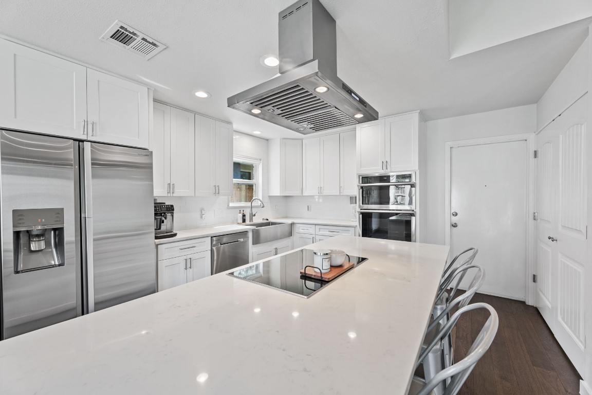 11800 Three Oaks Trail , Austin, TX, 78759 | 3255892 | Realty Texas LLC