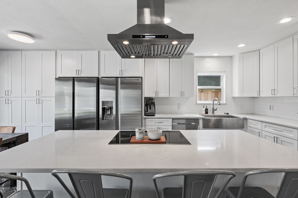 11800 Three Oaks Trail , Austin, TX, 78759 | 3255892 | Realty Texas LLC