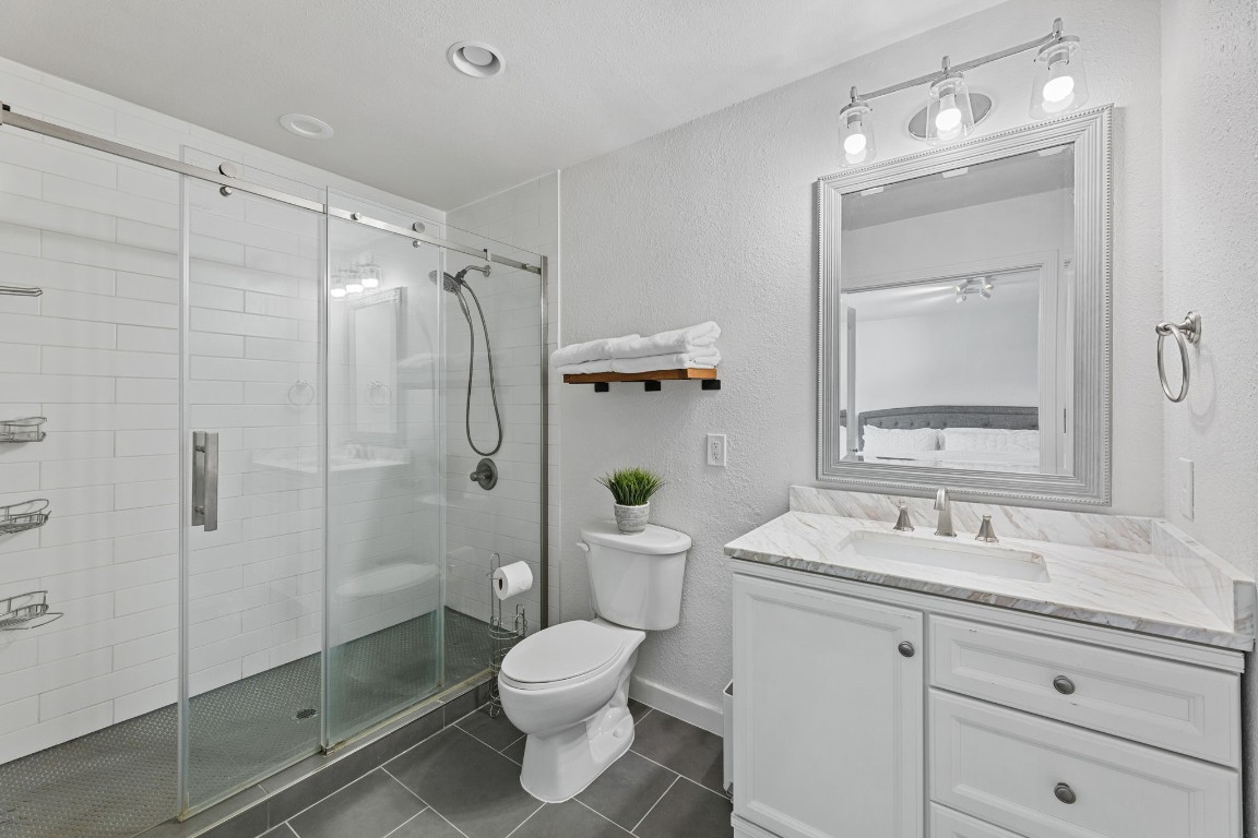 11800 Three Oaks Trail , Austin, TX, 78759 | 3255892 | Realty Texas LLC