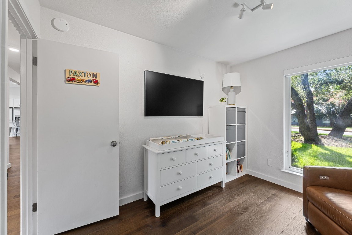 11800 Three Oaks Trail , Austin, TX, 78759 | 3255892 | Realty Texas LLC