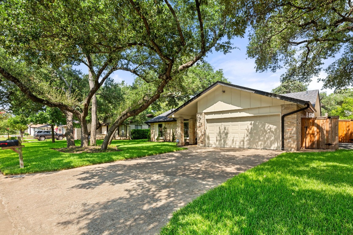 11800 Three Oaks Trail , Austin, TX, 78759 | 3255892 | Realty Texas LLC