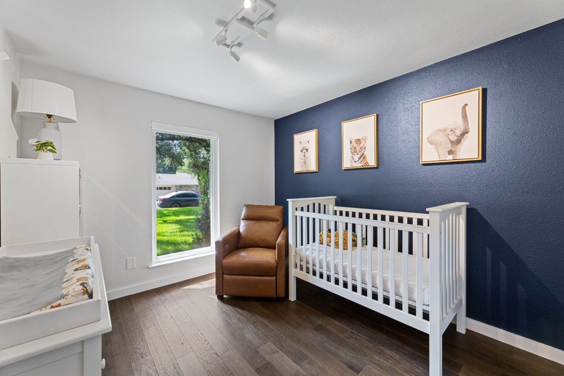 11800 Three Oaks Trail , Austin, TX, 78759 | 3255892 | Realty Texas LLC