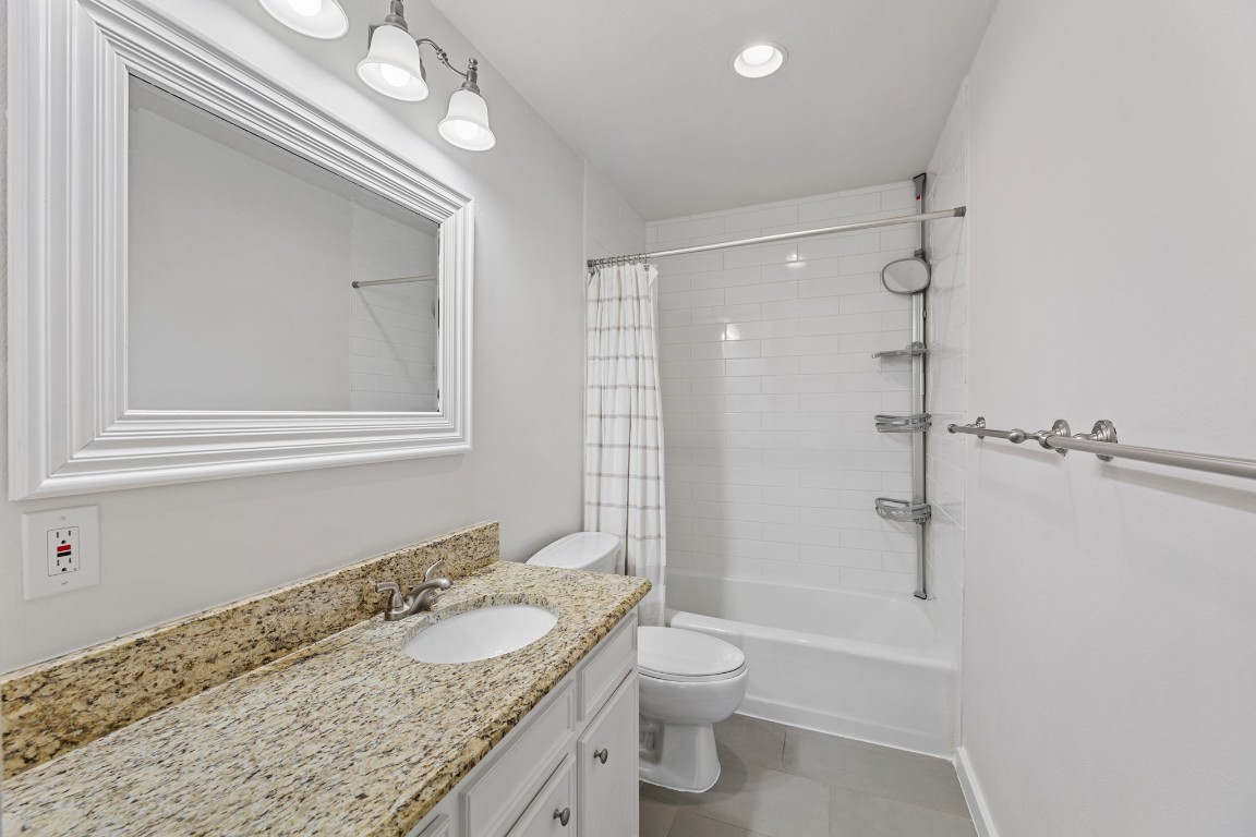 11800 Three Oaks Trail , Austin, TX, 78759 | 3255892 | Realty Texas LLC