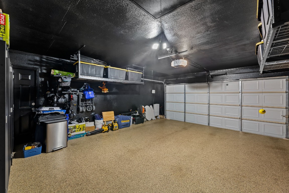 11800 Three Oaks Trail , Austin, TX, 78759 | 3255892 | Realty Texas LLC