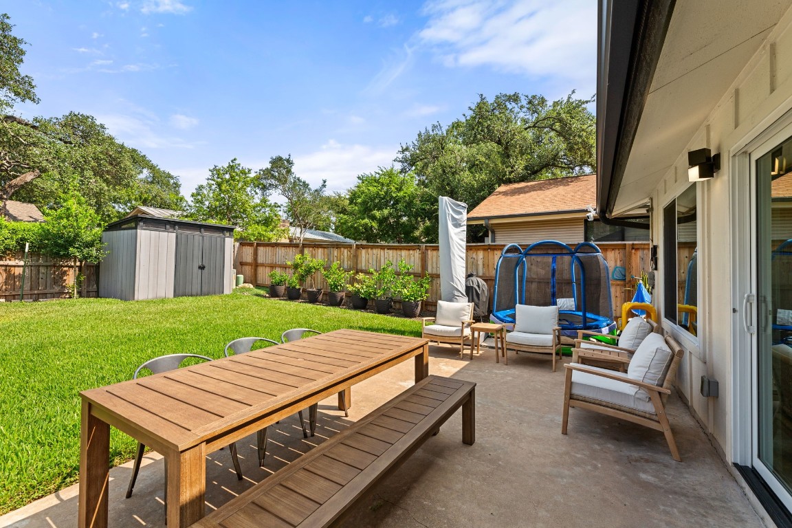 11800 Three Oaks Trail , Austin, TX, 78759 | 3255892 | Realty Texas LLC