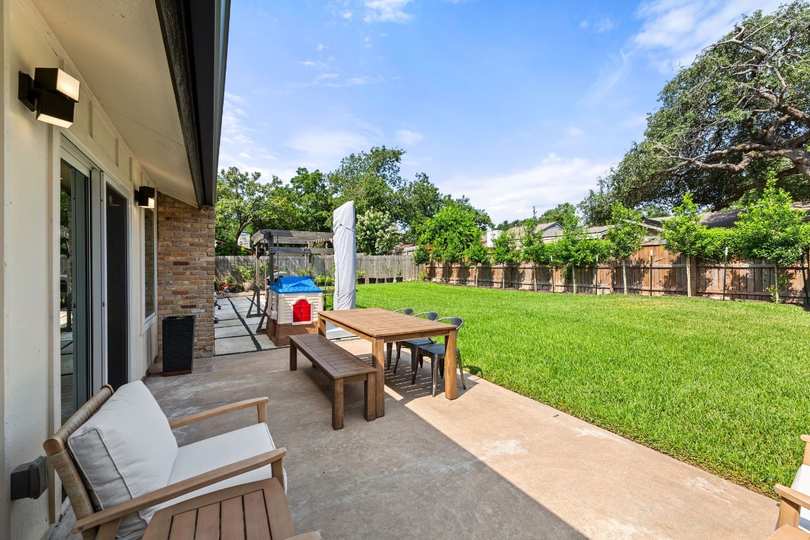 11800 Three Oaks Trail , Austin, TX, 78759 | 3255892 | Realty Texas LLC