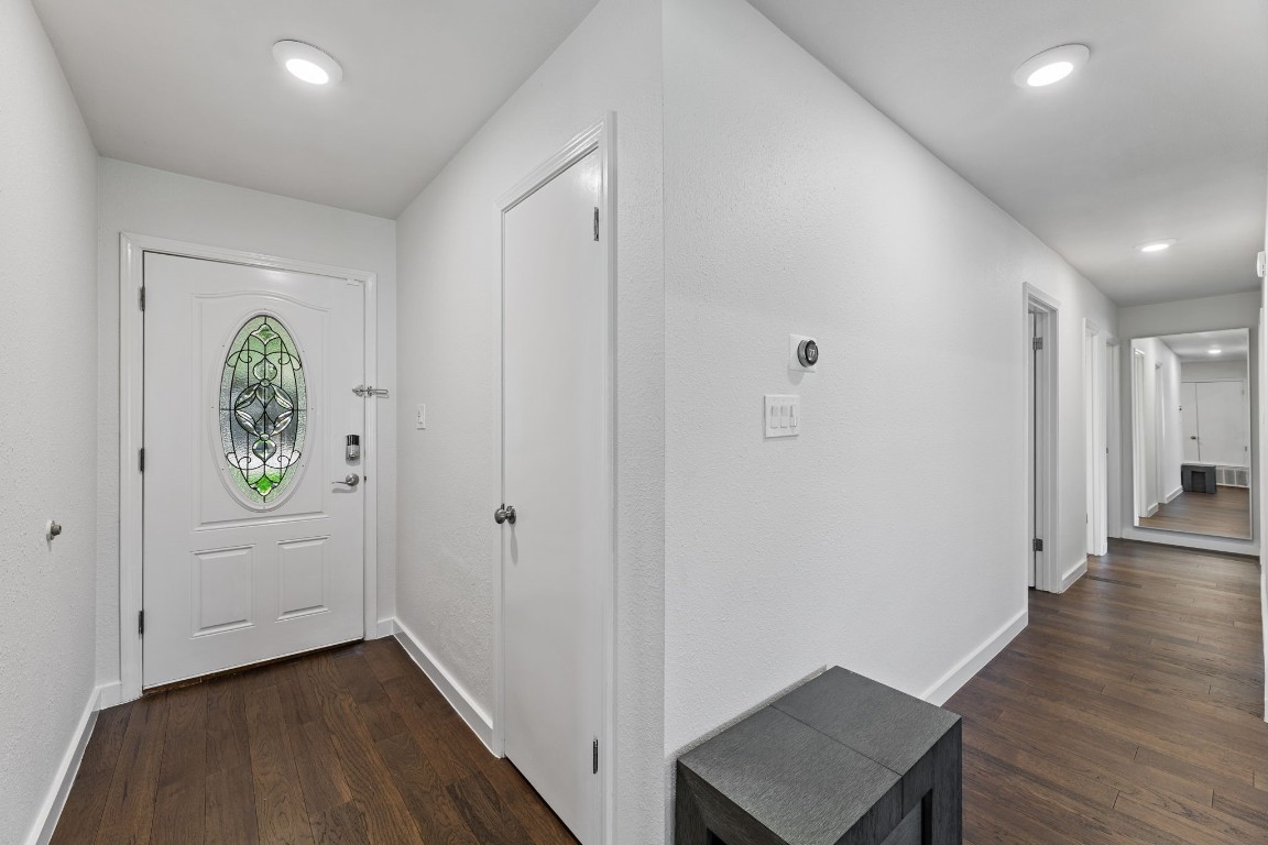 11800 Three Oaks Trail , Austin, TX, 78759 | 3255892 | Realty Texas LLC