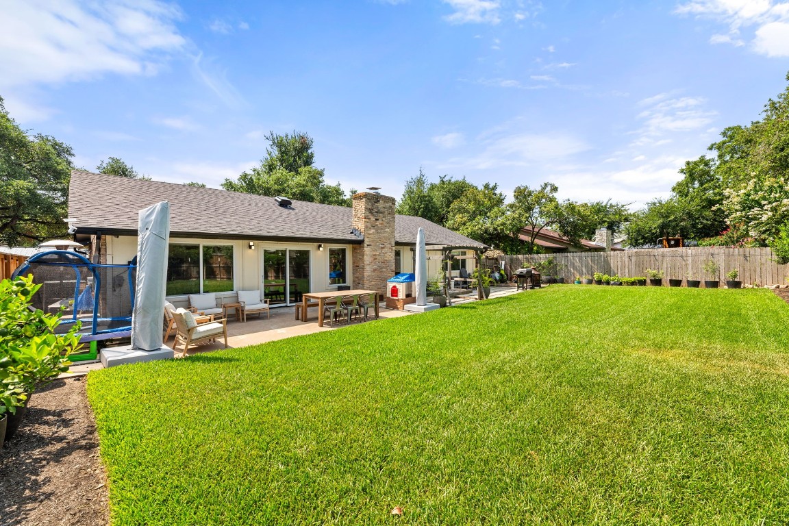 11800 Three Oaks Trail , Austin, TX, 78759 | 3255892 | Realty Texas LLC