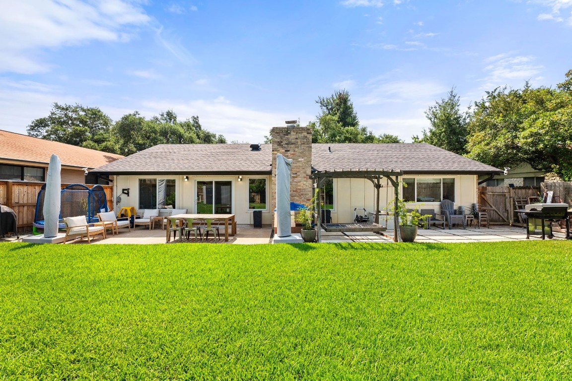 11800 Three Oaks Trail , Austin, TX, 78759 | 3255892 | Realty Texas LLC