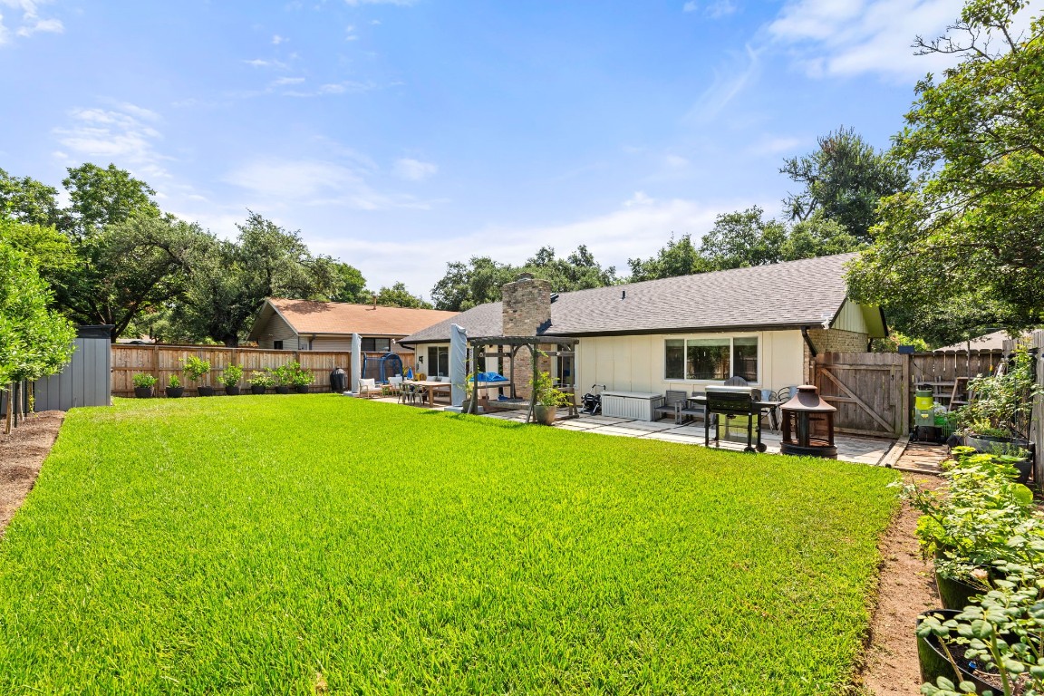 11800 Three Oaks Trail , Austin, TX, 78759 | 3255892 | Realty Texas LLC