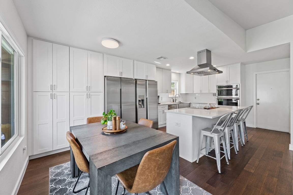 11800 Three Oaks Trail , Austin, TX, 78759 | 3255892 | Realty Texas LLC