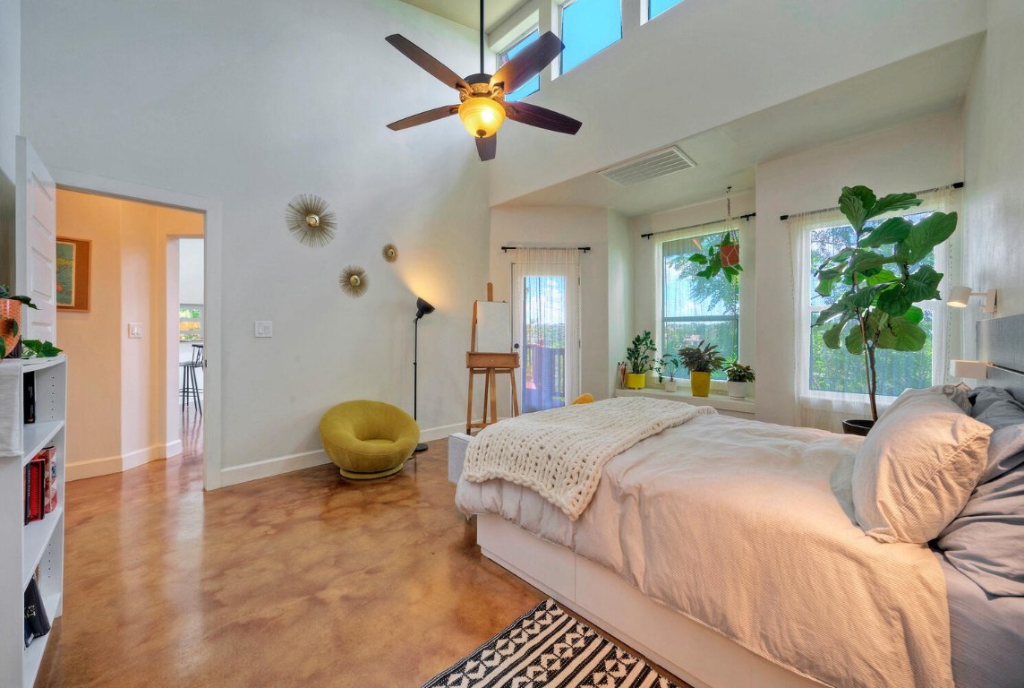 2417 Crazyhorse Pass , Austin, TX, 78734 | 3182363 | Realty Texas LLC
