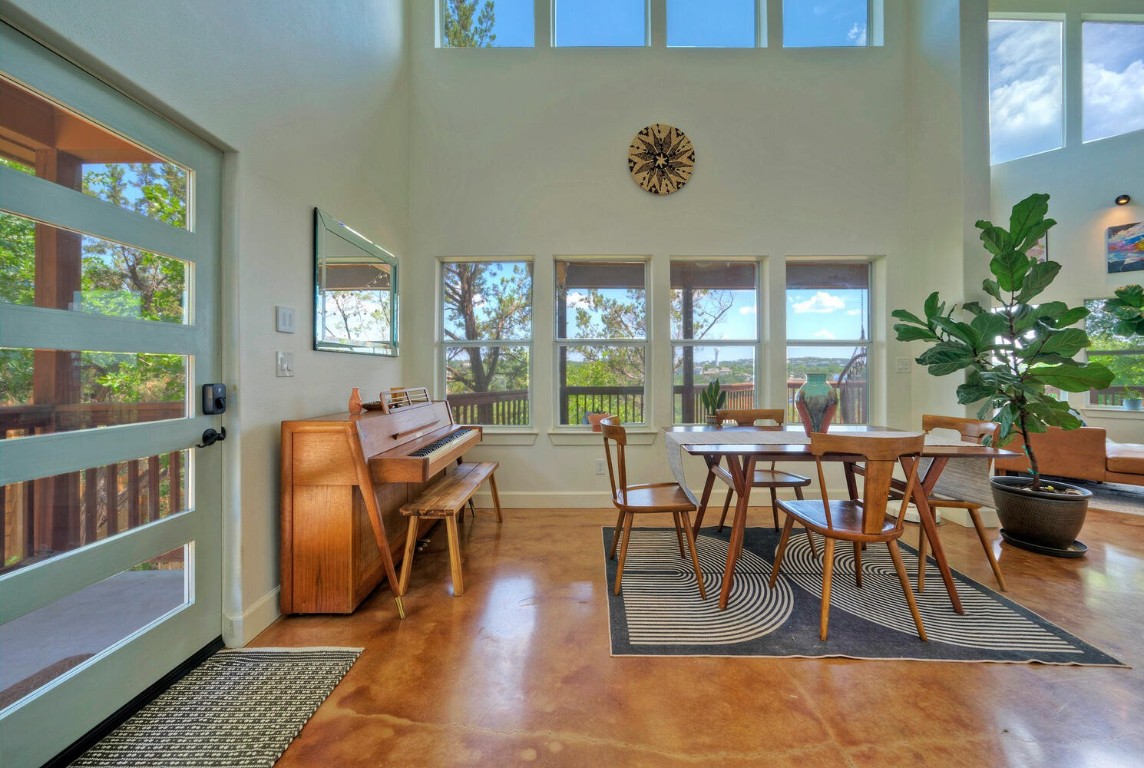 2417 Crazyhorse Pass , Austin, TX, 78734 | 3182363 | Realty Texas LLC