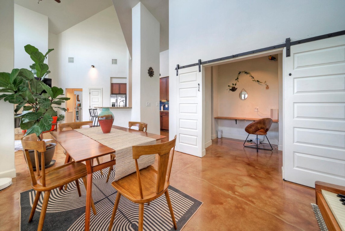 2417 Crazyhorse Pass , Austin, TX, 78734 | 3182363 | Realty Texas LLC