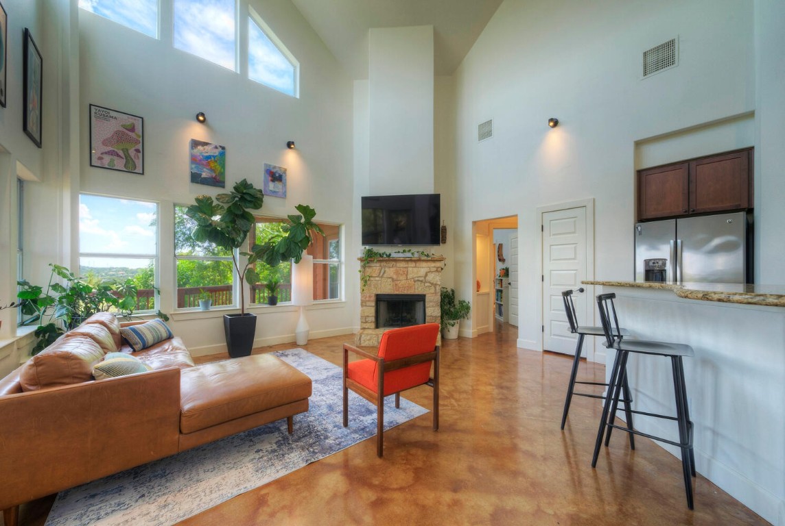 2417 Crazyhorse Pass , Austin, TX, 78734 | 3182363 | Realty Texas LLC