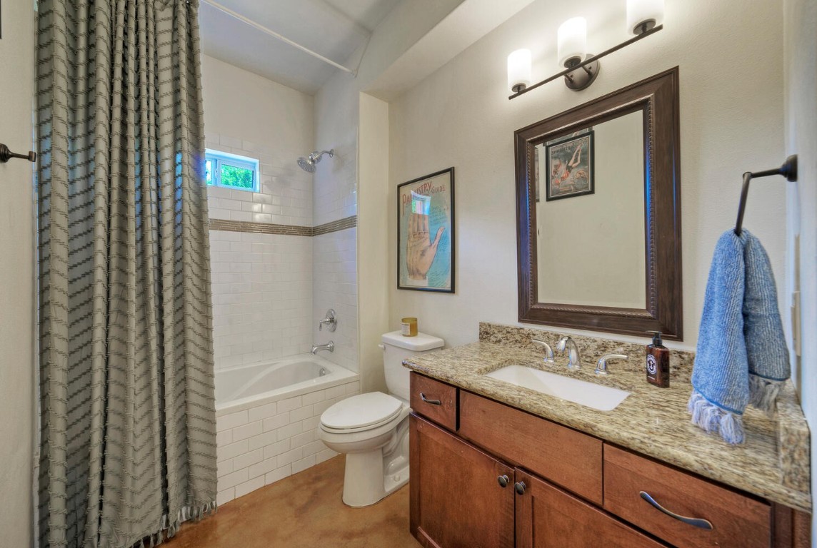2417 Crazyhorse Pass , Austin, TX, 78734 | 3182363 | Realty Texas LLC