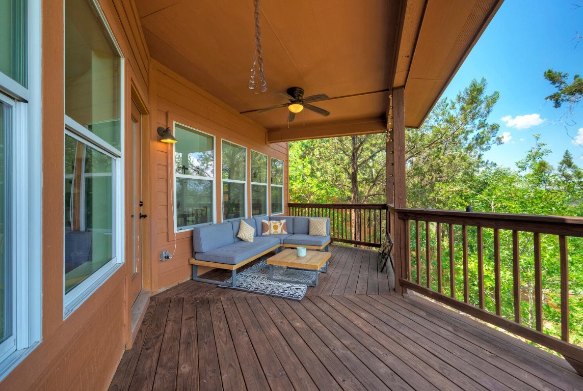 2417 Crazyhorse Pass , Austin, TX, 78734 | 3182363 | Realty Texas LLC