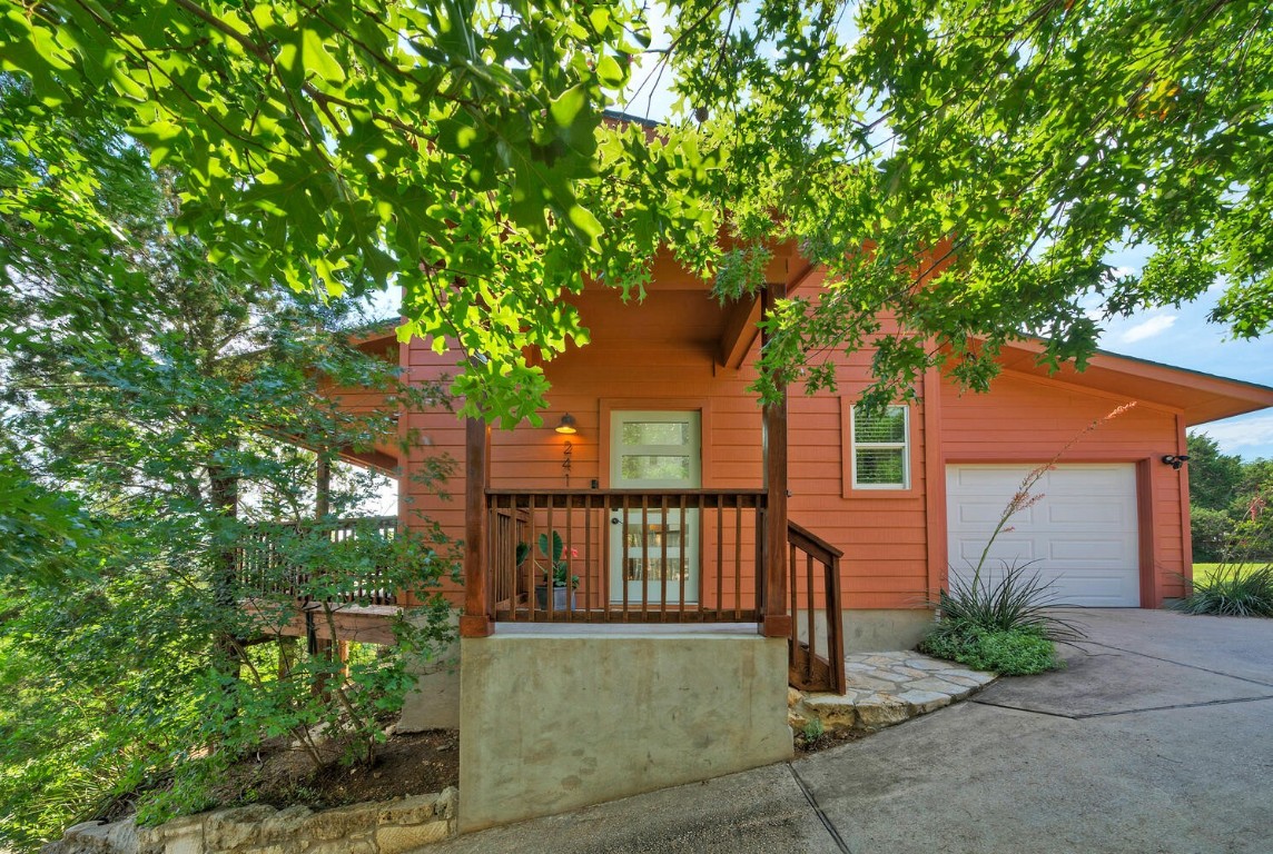 2417 Crazyhorse Pass , Austin, TX, 78734 | 3182363 | Realty Texas LLC