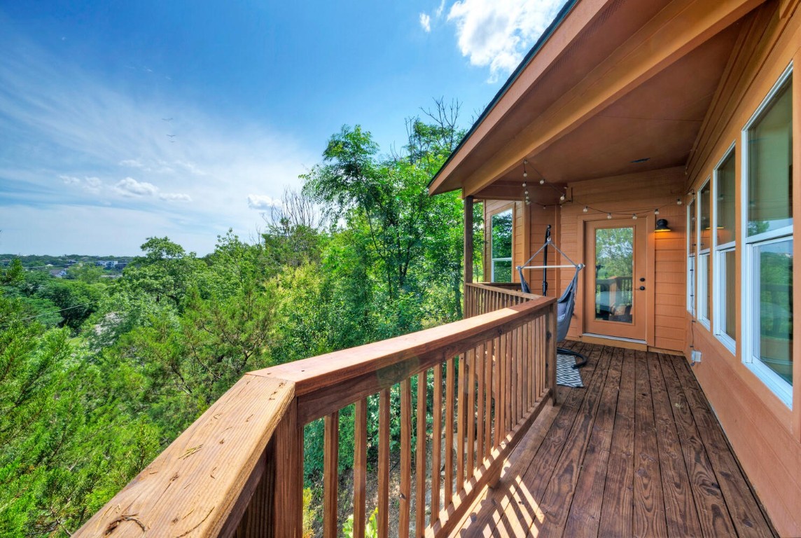 2417 Crazyhorse Pass , Austin, TX, 78734 | 3182363 | Realty Texas LLC