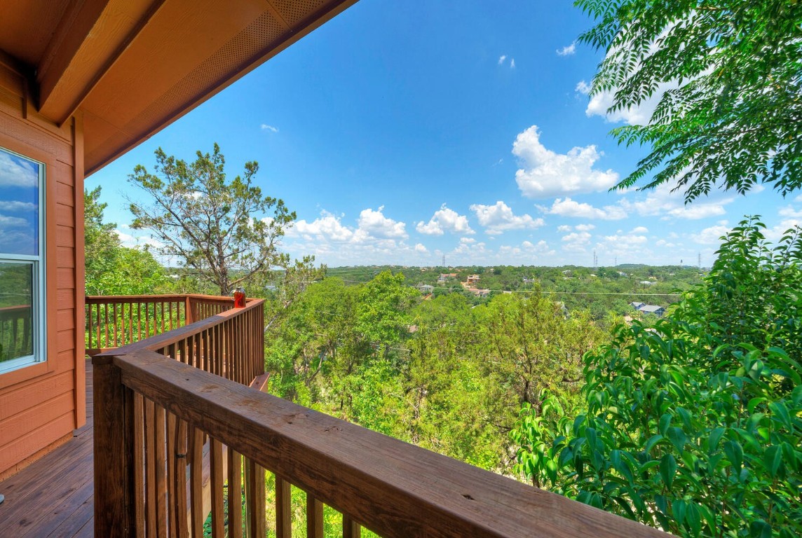 2417 Crazyhorse Pass , Austin, TX, 78734 | 3182363 | Realty Texas LLC