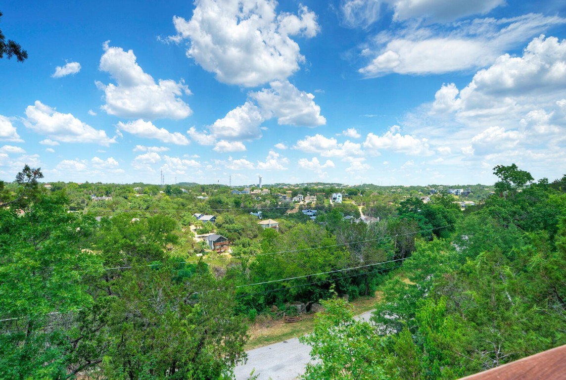 2417 Crazyhorse Pass , Austin, TX, 78734 | 3182363 | Realty Texas LLC