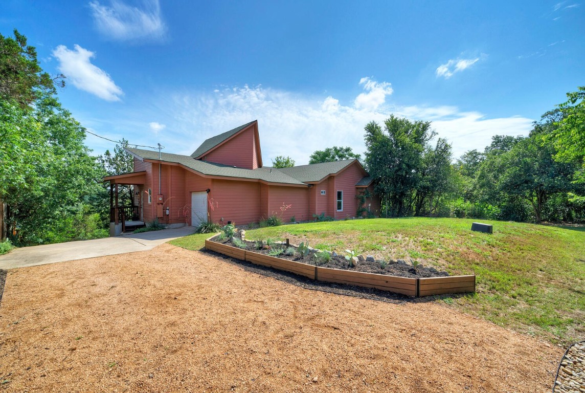 2417 Crazyhorse Pass , Austin, TX, 78734 | 3182363 | Realty Texas LLC