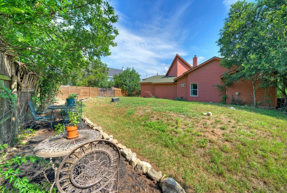 2417 Crazyhorse Pass , Austin, TX, 78734 | 3182363 | Realty Texas LLC