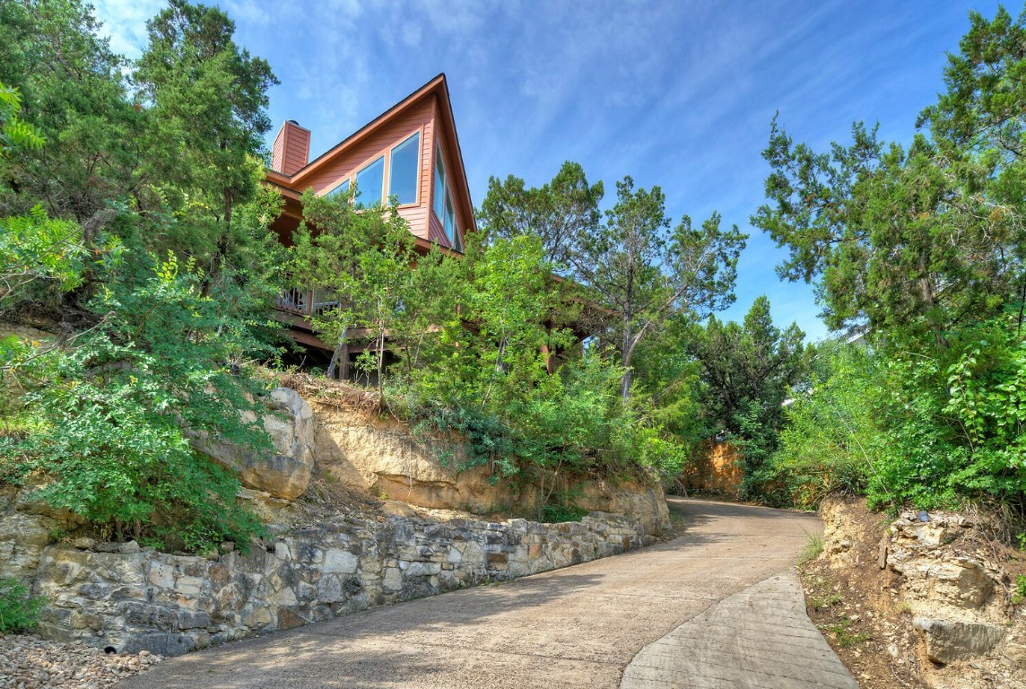 2417 Crazyhorse Pass , Austin, TX, 78734 | 3182363 | Realty Texas LLC