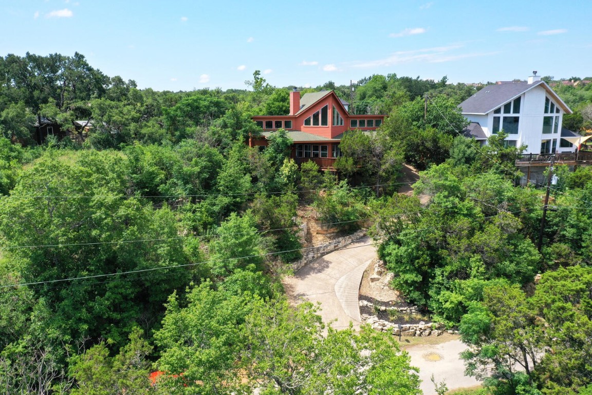 2417 Crazyhorse Pass , Austin, TX, 78734 | 3182363 | Realty Texas LLC