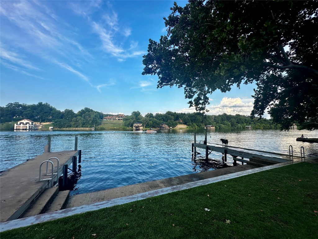2417 Crazyhorse Pass , Austin, TX, 78734 | 3182363 | Realty Texas LLC