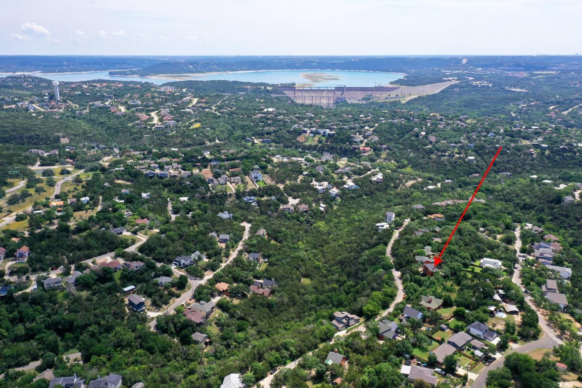 2417 Crazyhorse Pass , Austin, TX, 78734 | 3182363 | Realty Texas LLC